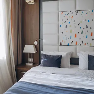 https://coste-hotel.alltbilisihotels.com