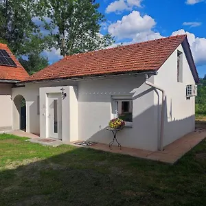  Dom wakacyjny Haus Yuphin Austria