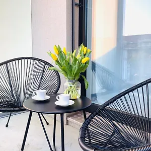  Apartament Apstay Center I Free Parking I Self Check-in Austria