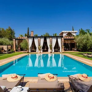 https://riad-jawad-marrakech.marrakeshhotelsmorocco.com