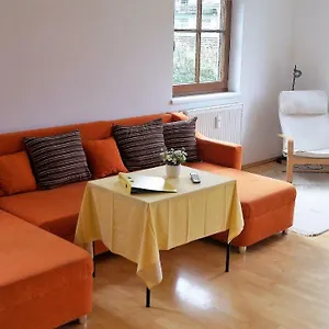 Ferienwohnung-apartment Monika In Innsbruck-igls Apartment