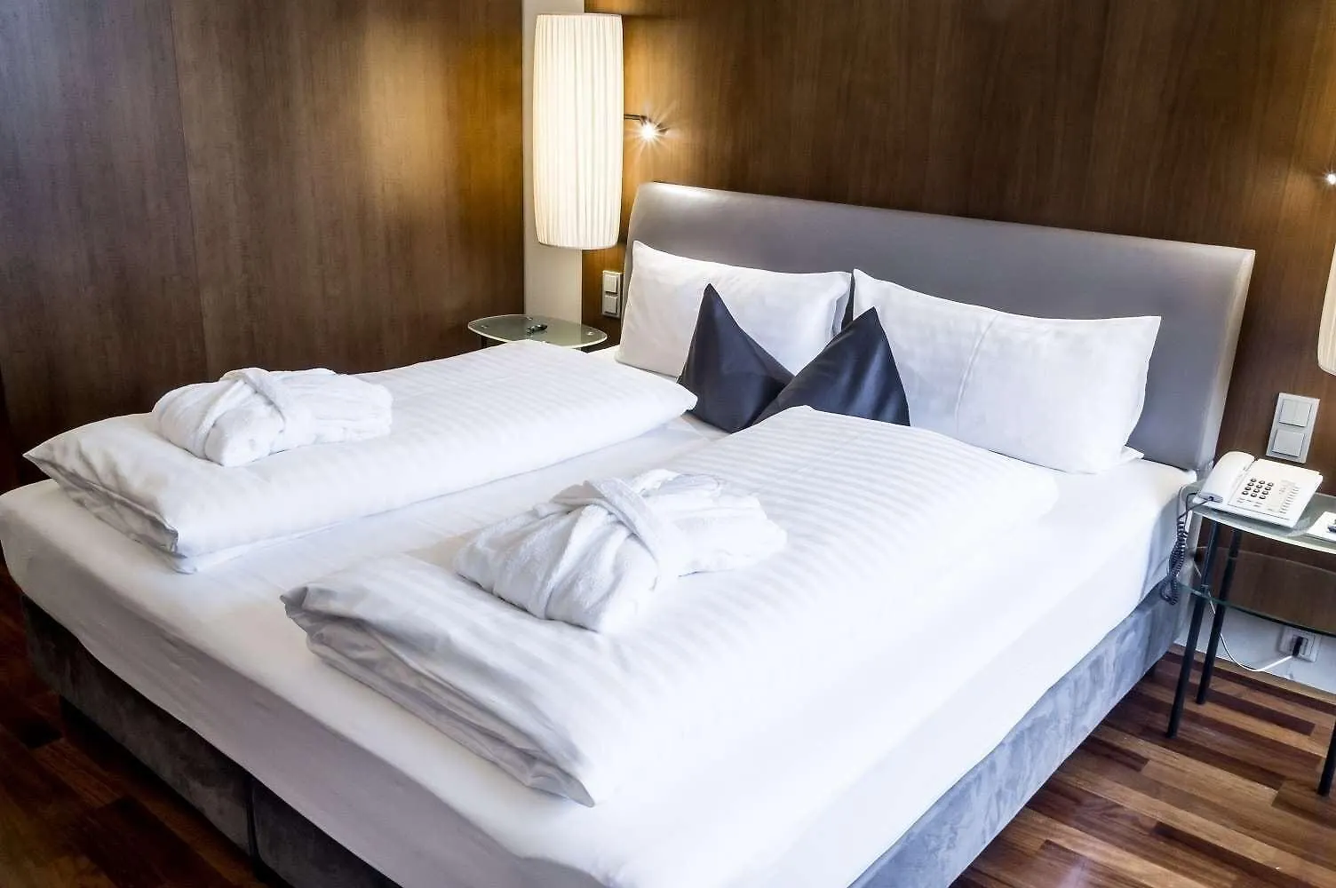 The Penz Hotel Innsbruck