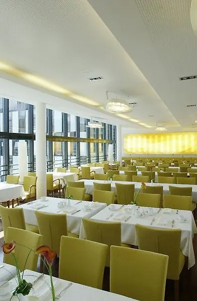 The Penz Hotel Innsbruck