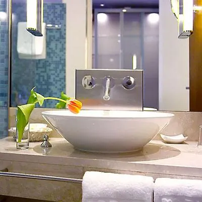 The Penz Hotel Innsbruck